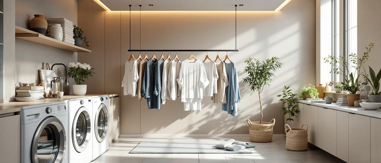 香蕉视频 - 专业蒸汽护理社区