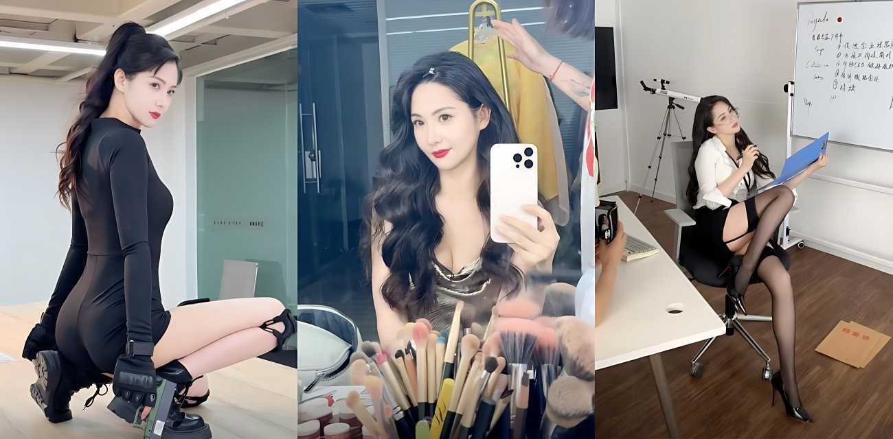 av中文在线，免费av在线播放，国产国拍亚洲精品av在线，免费在线观看av，av高清无码，亚洲中文一本av在线观看，av电影在线观看，蜜臀av在线，av片在线观看，波多野结衣av在线，日韩av在线免费观看，在线免费看av，av免费在线播放，日韩av免费在线观看，超碰av在线