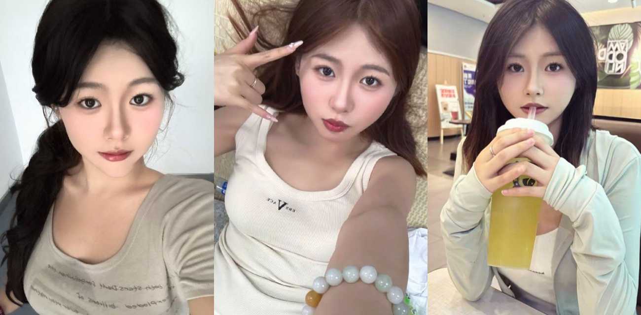 av中文在线 - av中文在线，免费av在线播放，国产国拍亚洲精品av在线，免费在线观看av，av高清无码，亚洲中文一本av在线观看，av电影在线观看，蜜臀av在线