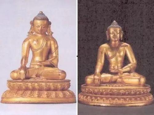 燕京恶少，代号金佛,传奇黑帮风云录