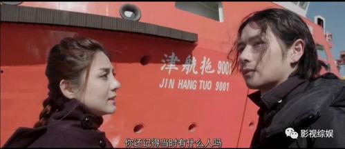 末日侵袭之终极一搏,人类终极一搏的生死较量