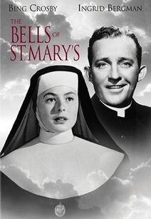 圣玛丽的钟声,圣玛丽的信仰之旅