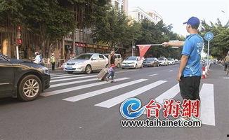 马路天使,守护城市交通安全的守护神