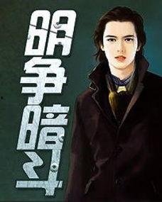 明睁暗斗,明睁暗斗的权力角逐