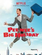 皮威的长假,畅游山水，尽享悠然时光