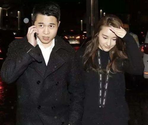 闪婚后被醋王总裁宠上天（闪婚豪门总裁宠妻悠着点）,从醋王到宠妻狂魔的蜕变之旅